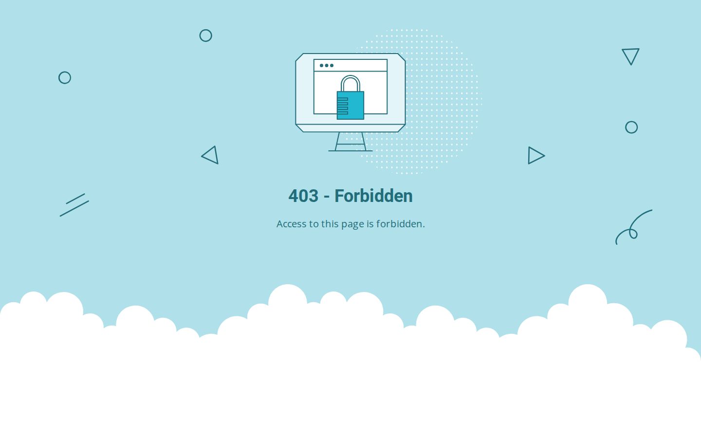 CSS Design Awards screenshot